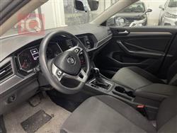 فولكسفاغن جيتا